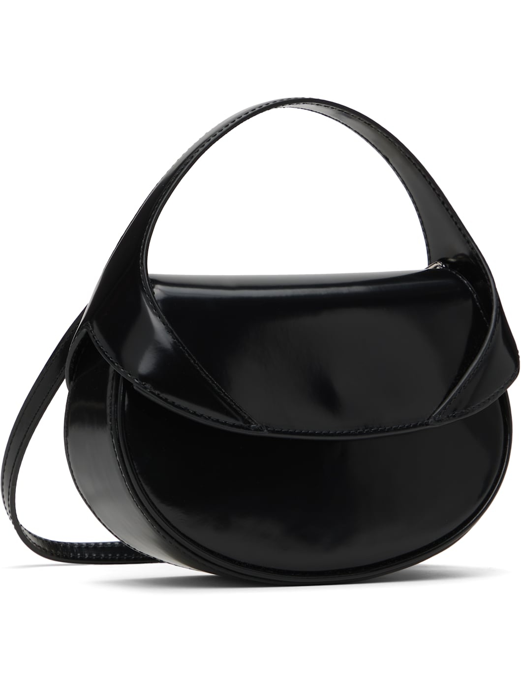 Black Hari Bag - 2
