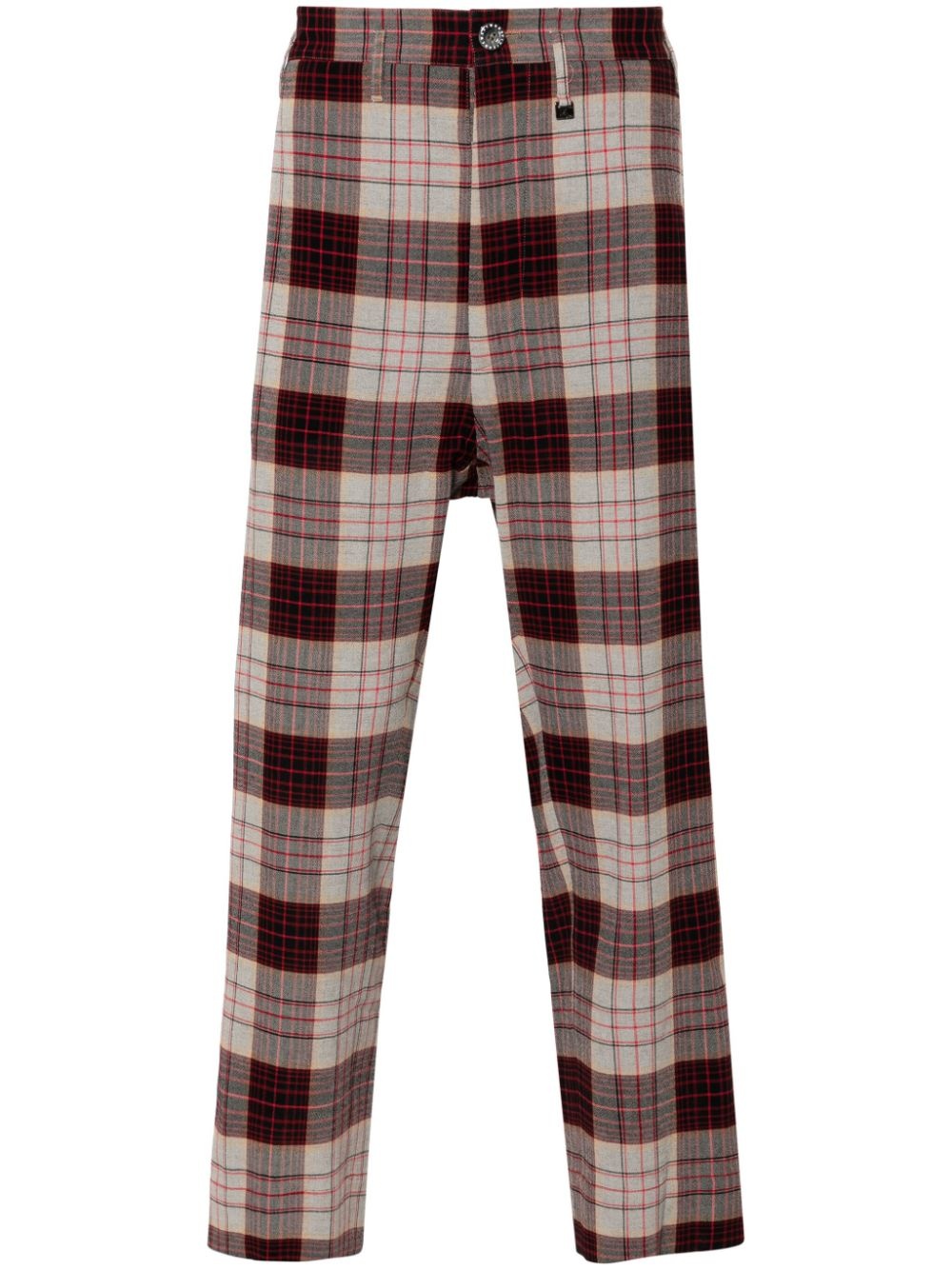 Vivienne Westwood Trousers - 1