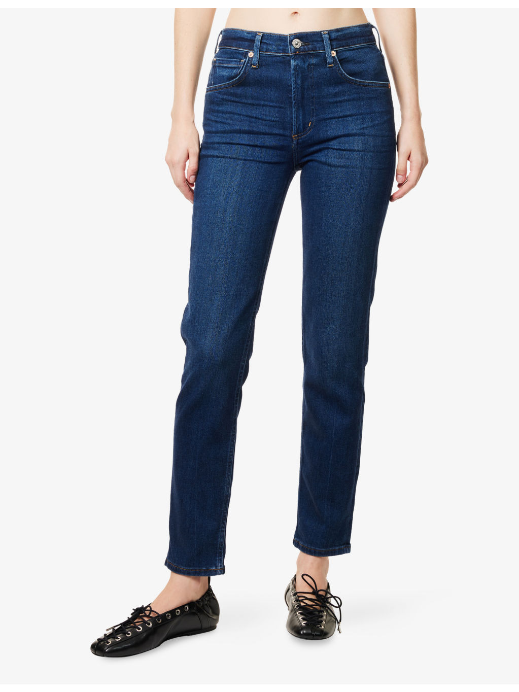 Coh Isola Slim - 3