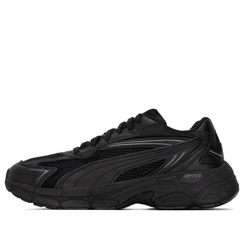 PUMA Teveris Nitro Base 'Black' 388911-02 - 1