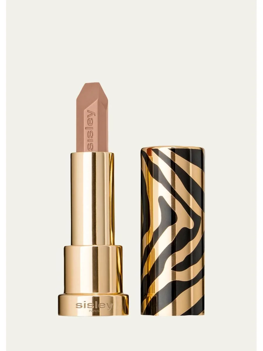Le Phyto-Rouge Lipstick - 1