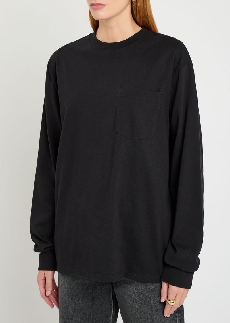 armarium Armarium Vito Cotton top outlook