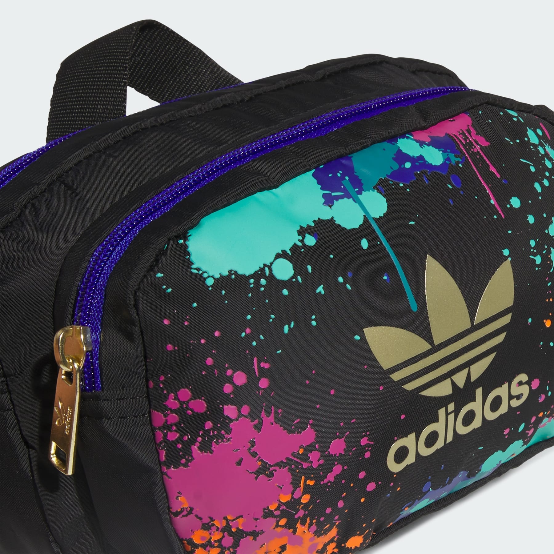 Sport 2.0 Waist Pack - 3