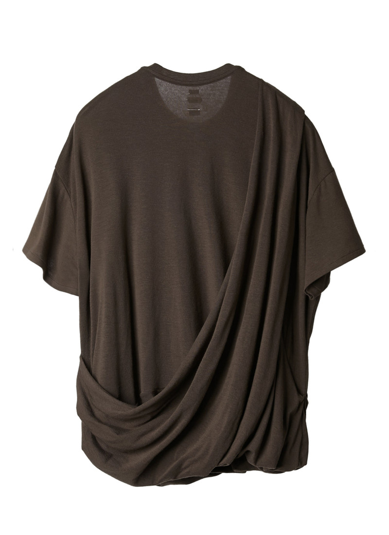Drifter Tee (2026) 3