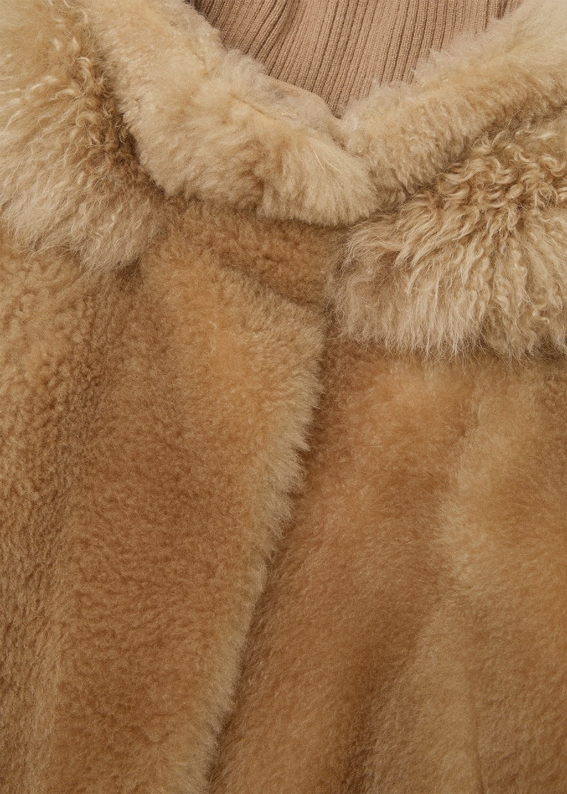Icer Parka 7