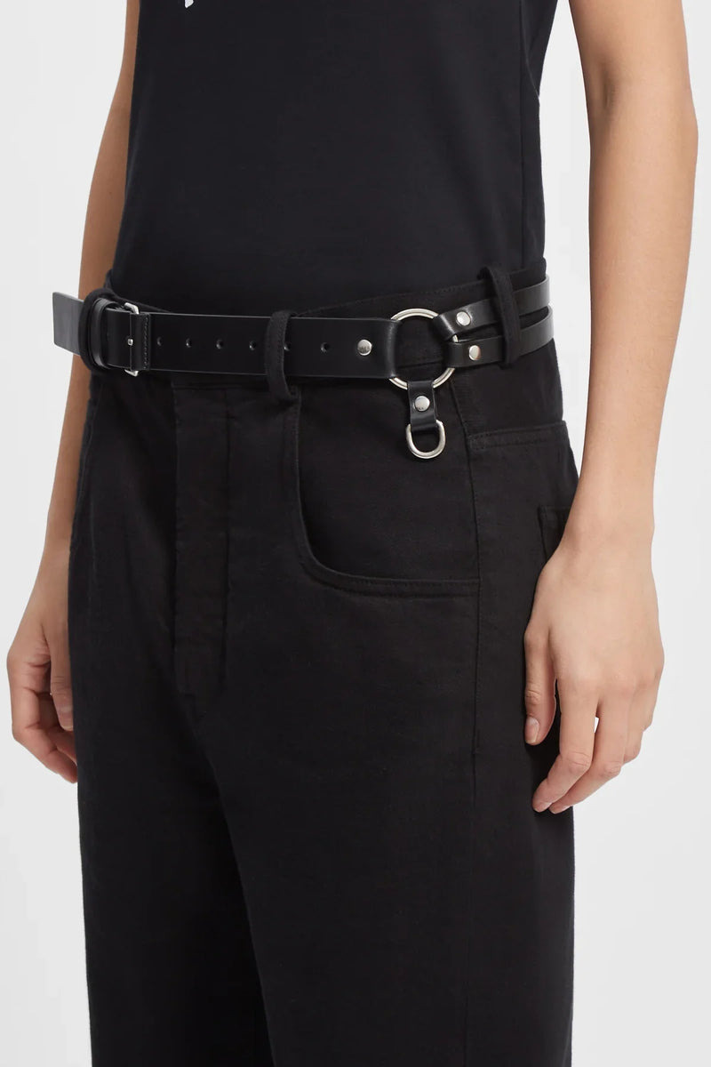 Monna Belt - 4