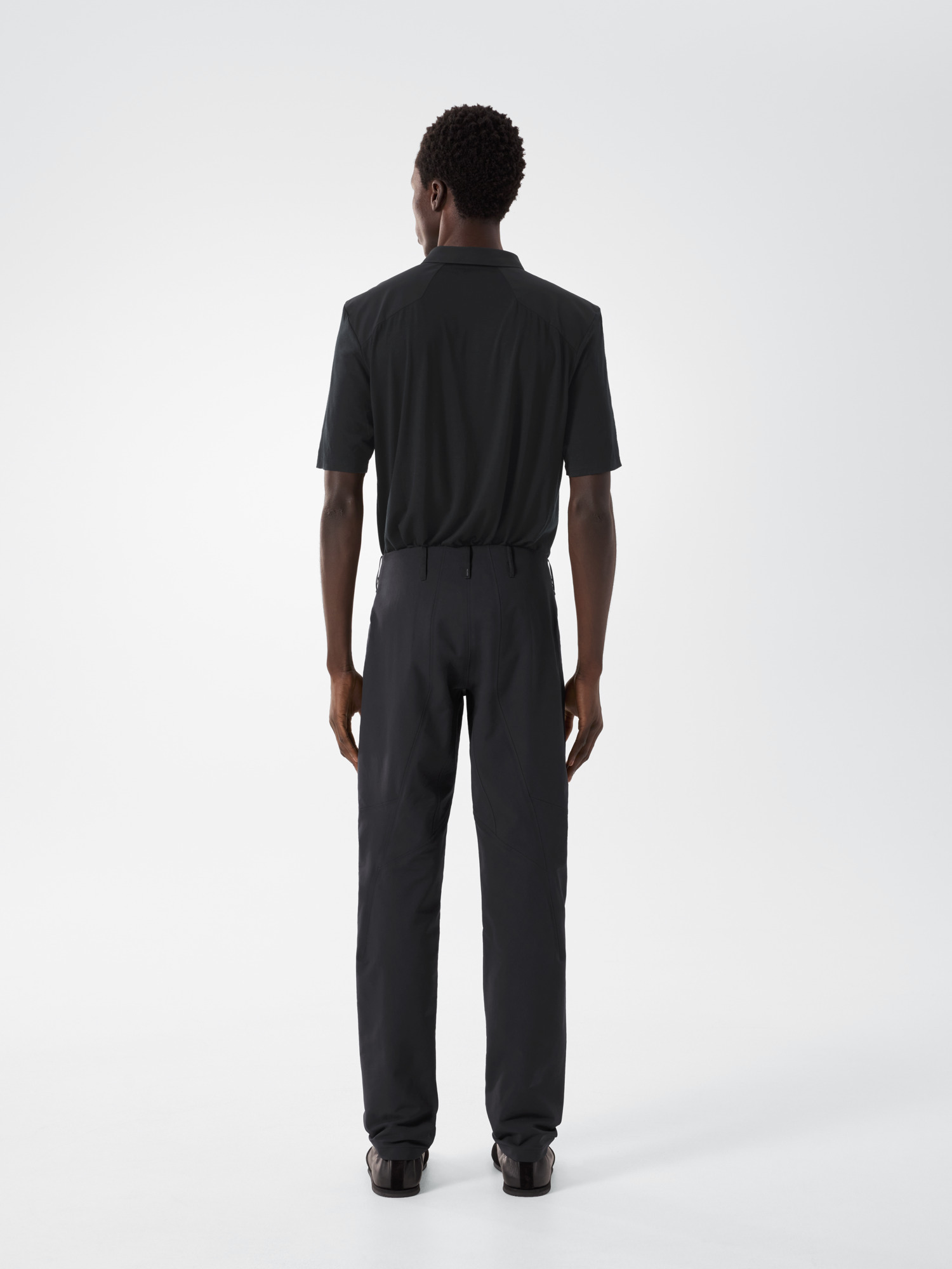 Align MX Pant - 6