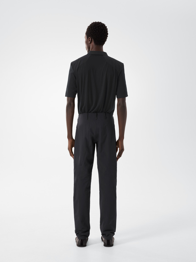 Veilance Align MX Pant outlook