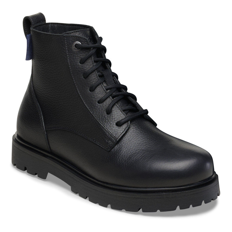 BIRKENSTOCK Highwood Mid Waterproof outlook