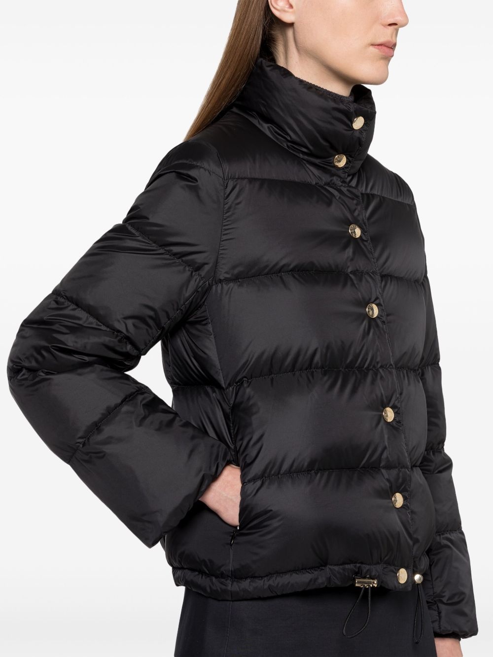 Rona jacket - 5