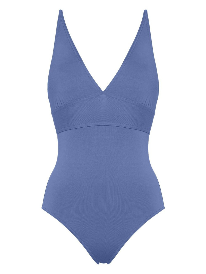Larcin swimsuit 1