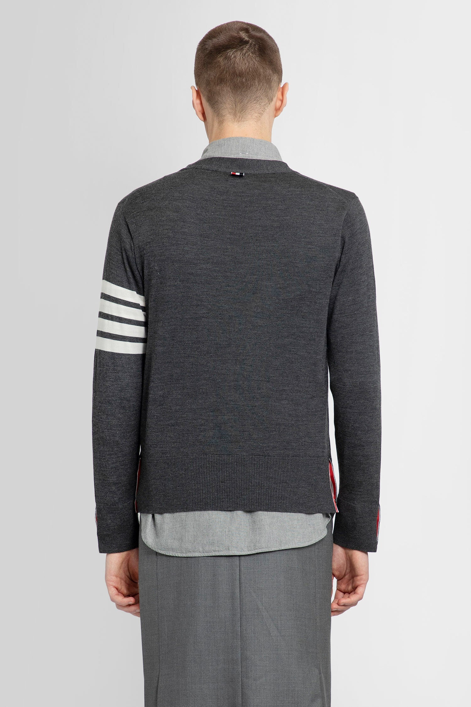 4-Bar-Cardigan - 3