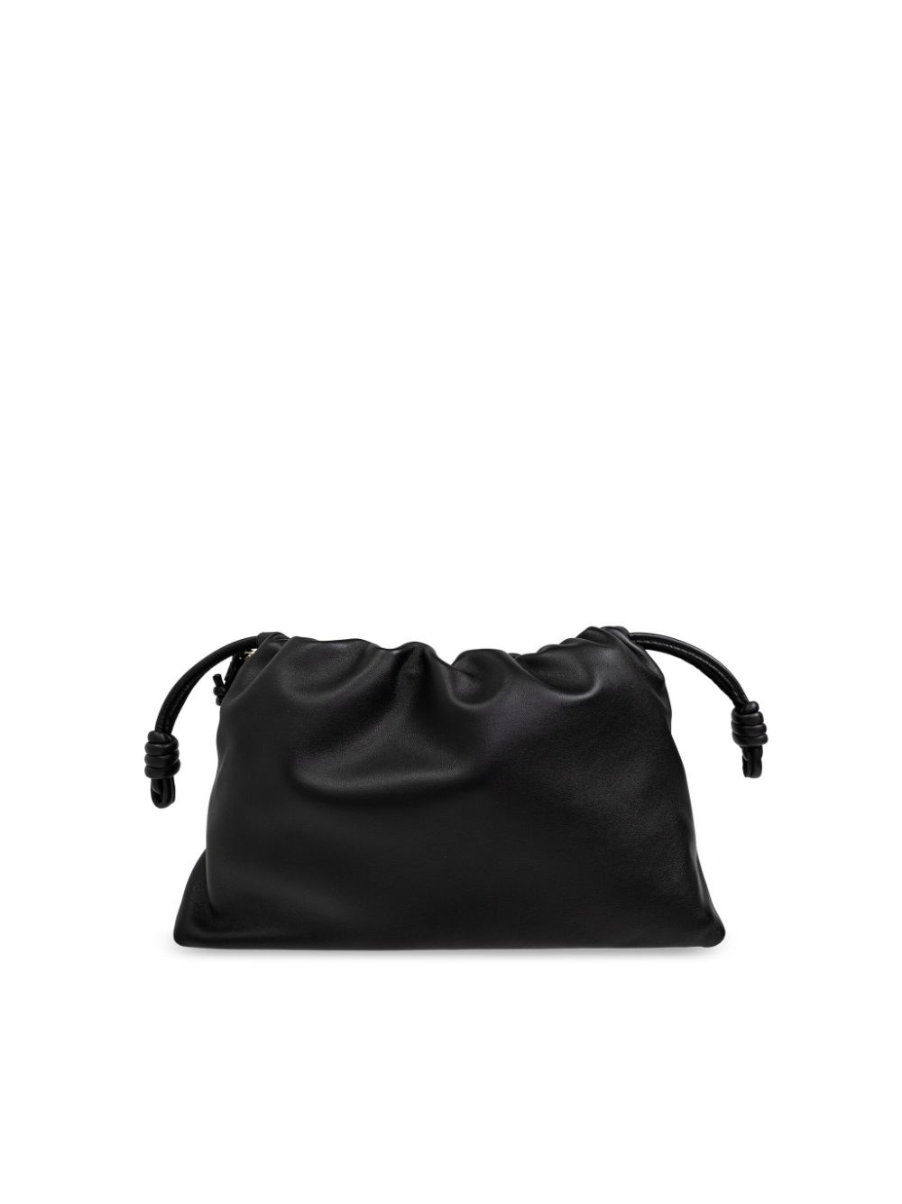 large Flamenco shoulder bag - 3