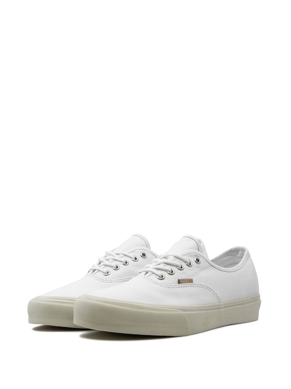 x JJJJOUND Authentic LX sneakers - 5