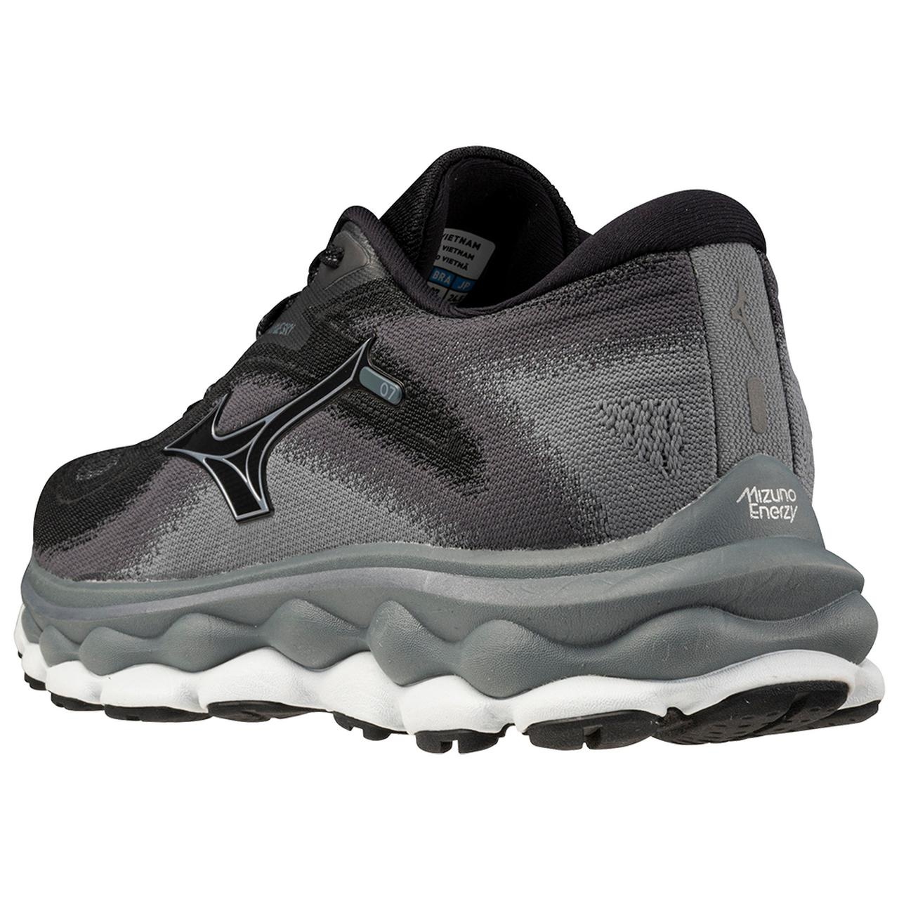 Women's Wave Sky 7 Running Shoe - 8