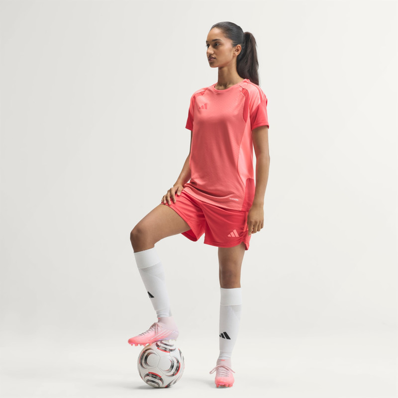 F50 Sparkfusion League Soccer Cleats Women's 6
