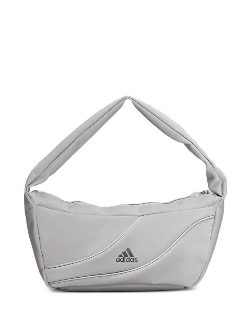 small logo-print tote bag 1