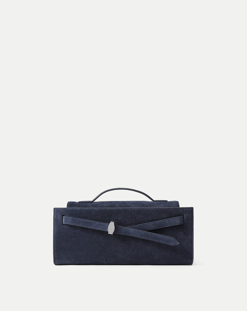 VERONICA BEARD DASH CLUTCH 1