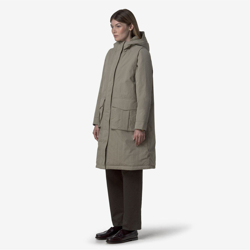 BRUNIL COTTON FEEL 4