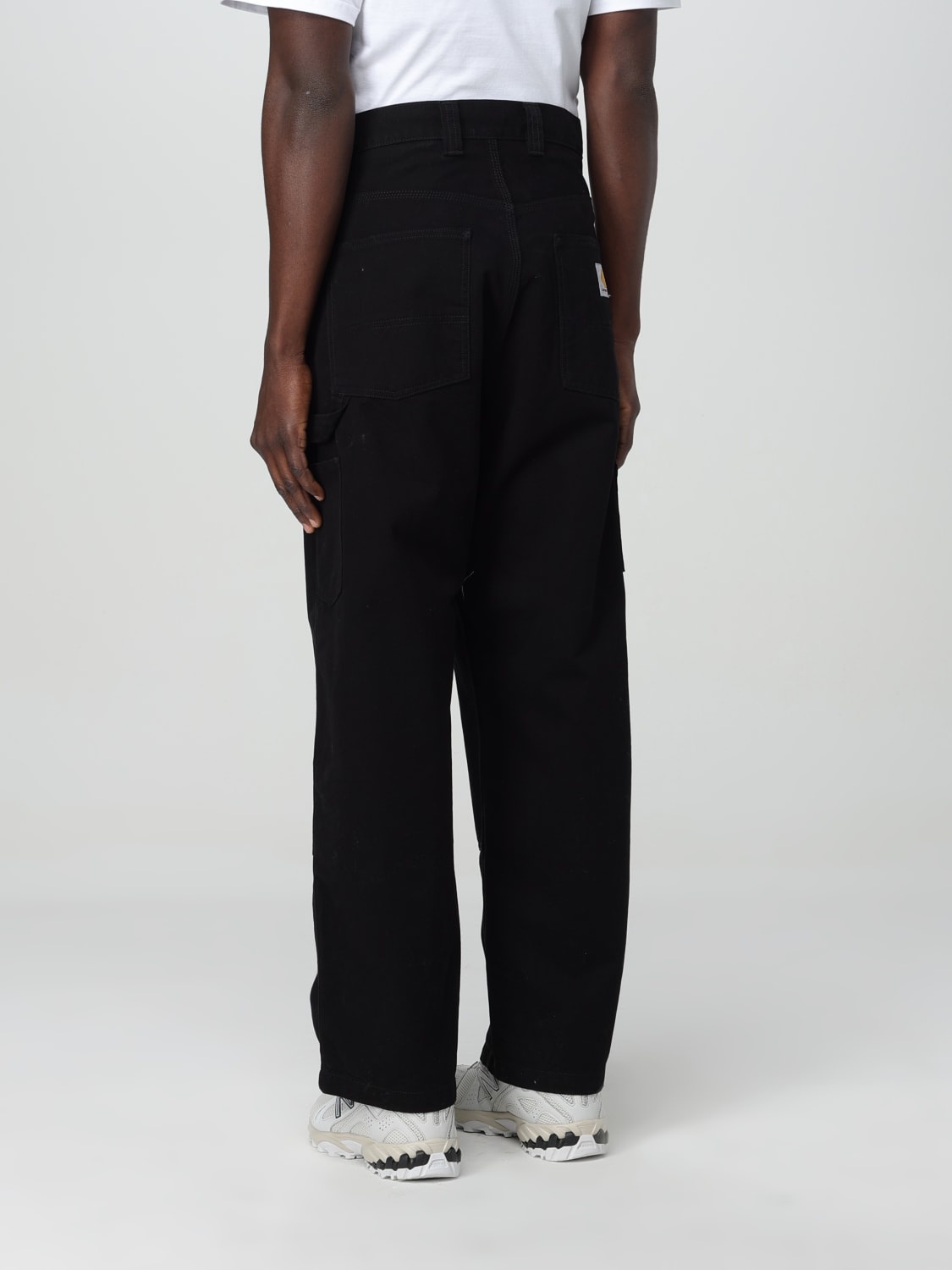 Pants men Carhartt Wip - 3