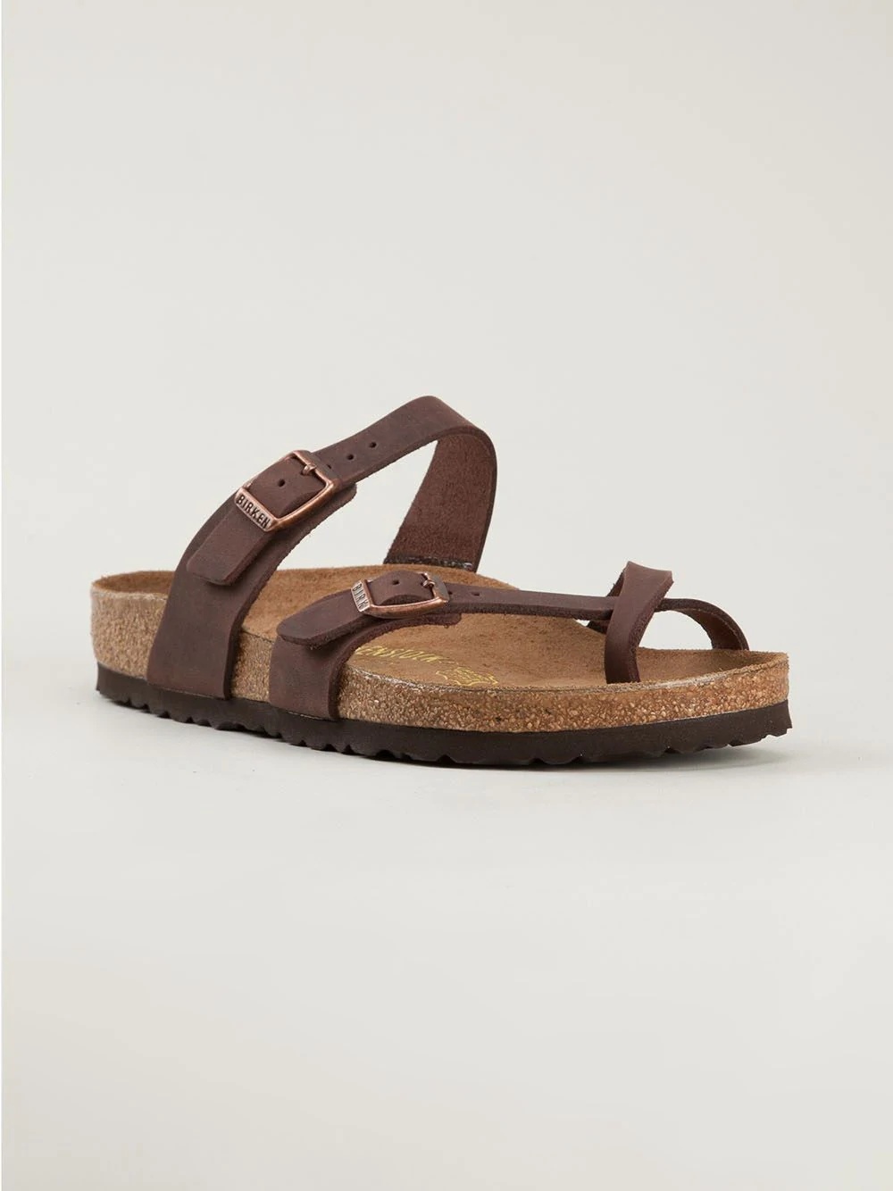 'Mayari' sandal - 2