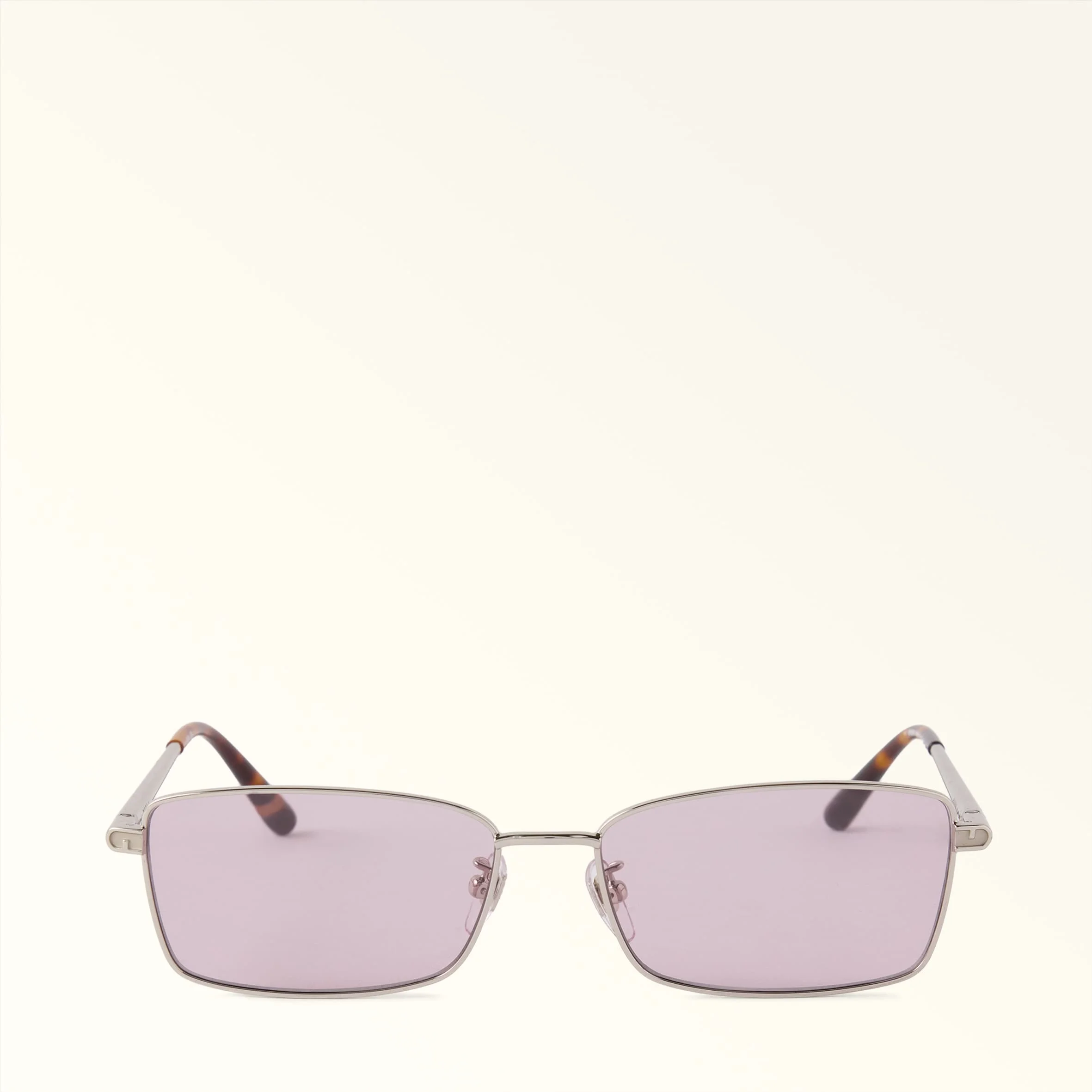 Furla - 1