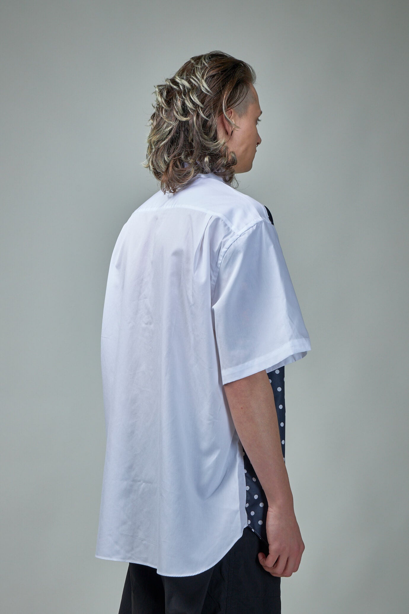 Mens Shirt - 3