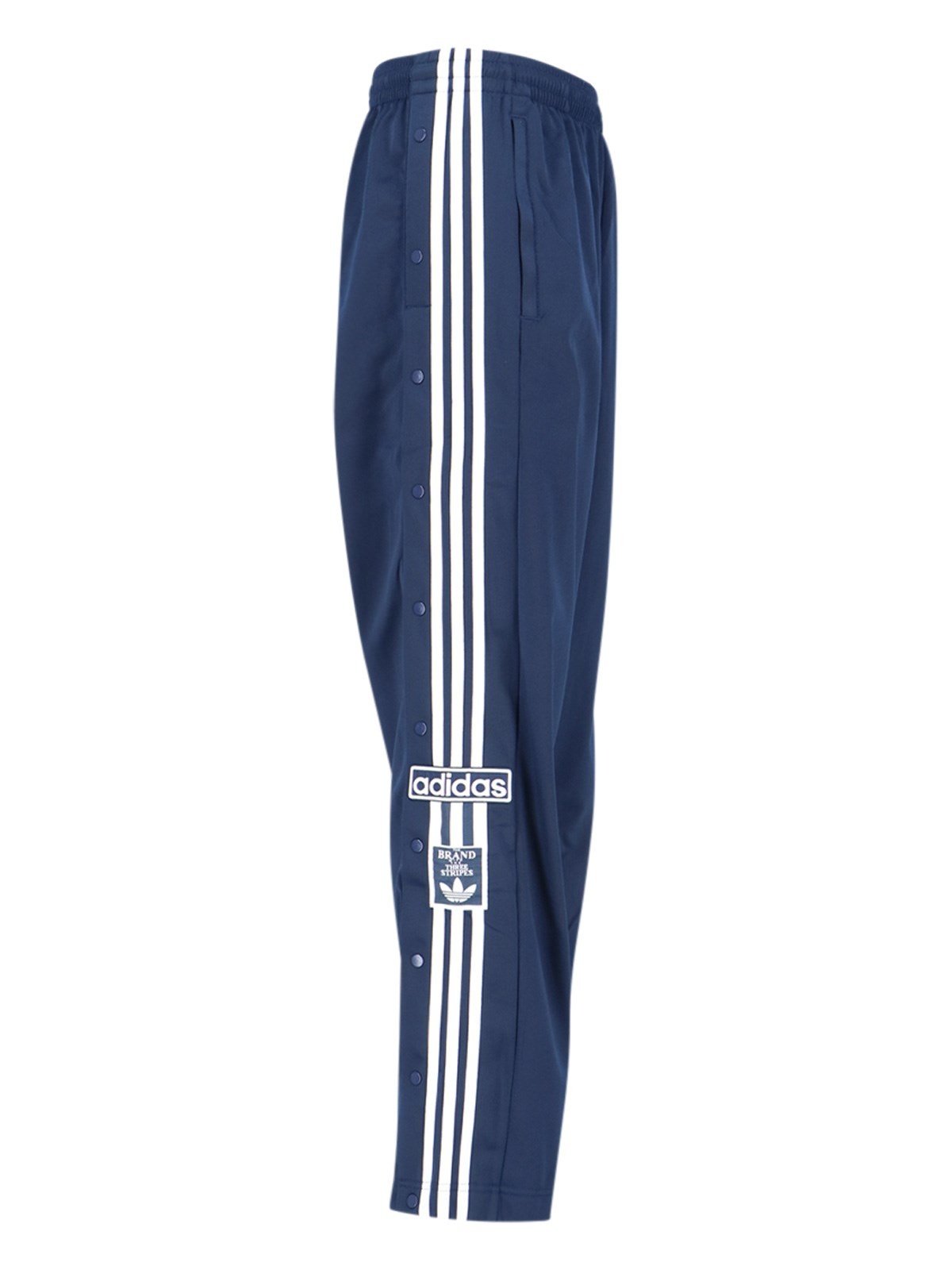 'ADIBREAK' TRACK PANTS - 3