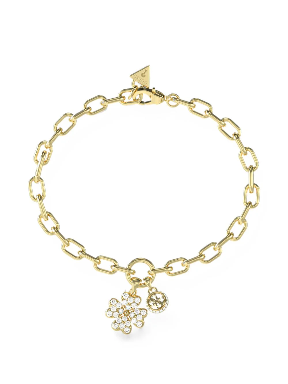 Love Bites bracelet - 1