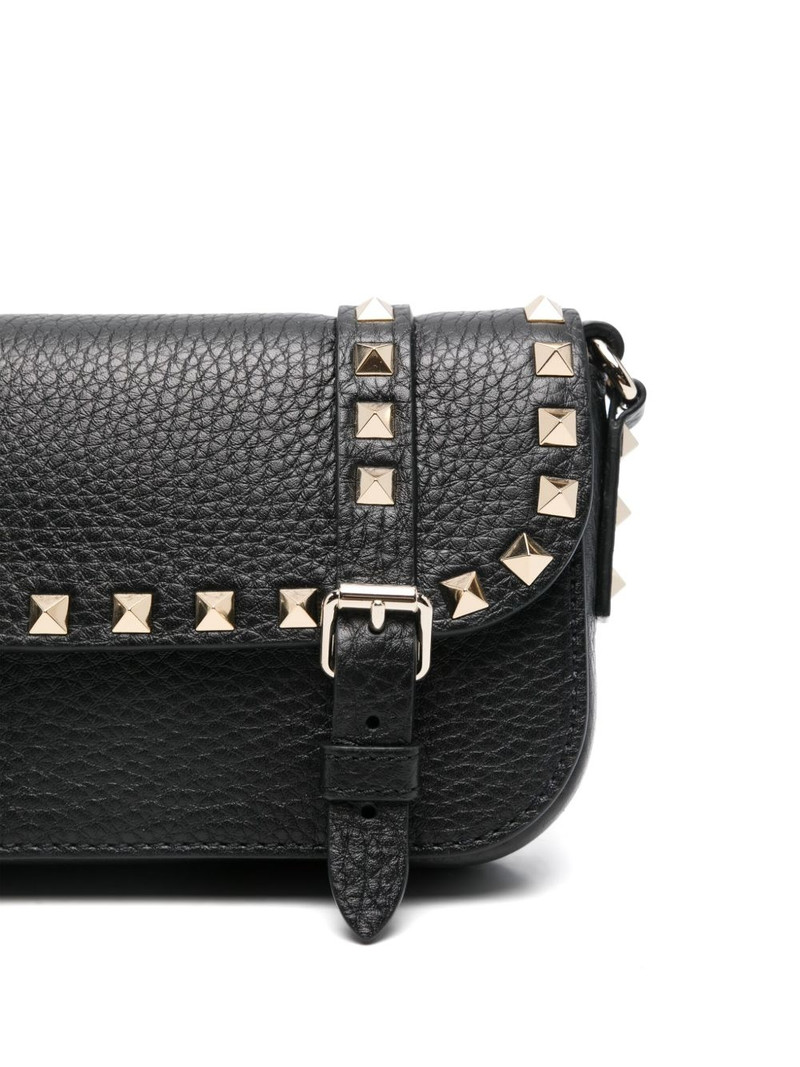 Rockstud 크로스 바디 백 4