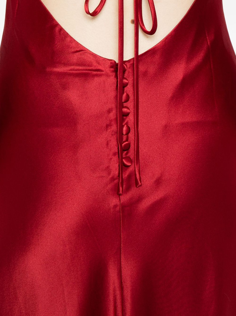 Jeany dress 5