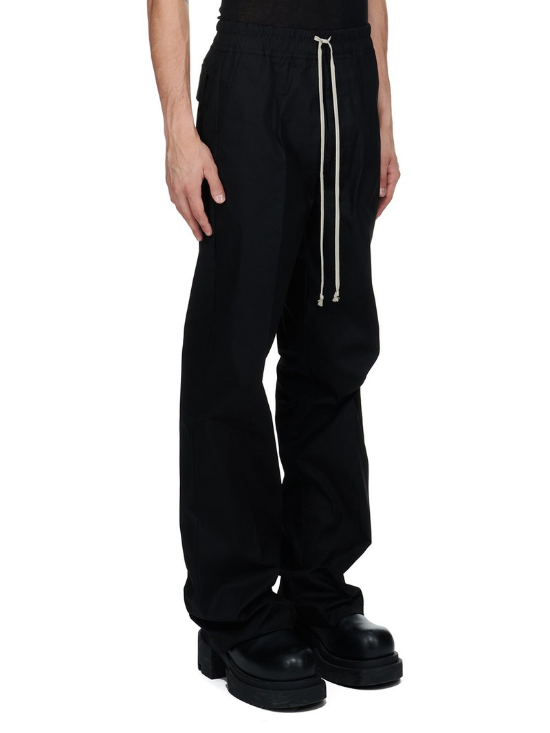 Rick Owens PANTS outlook