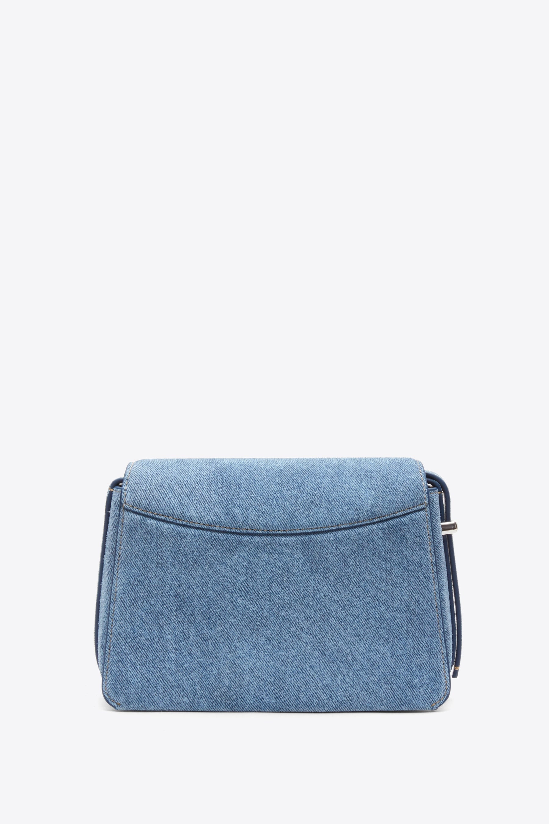 ID Shoulder Bag - 4
