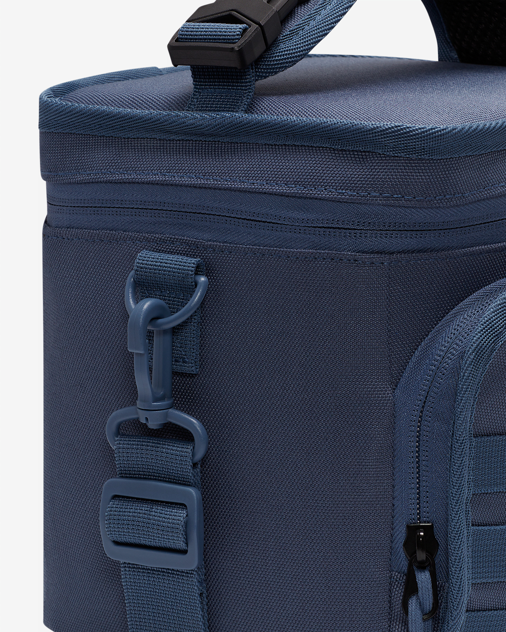 Nike Futura Sportswear Lunch Bag (6.75L) - 6