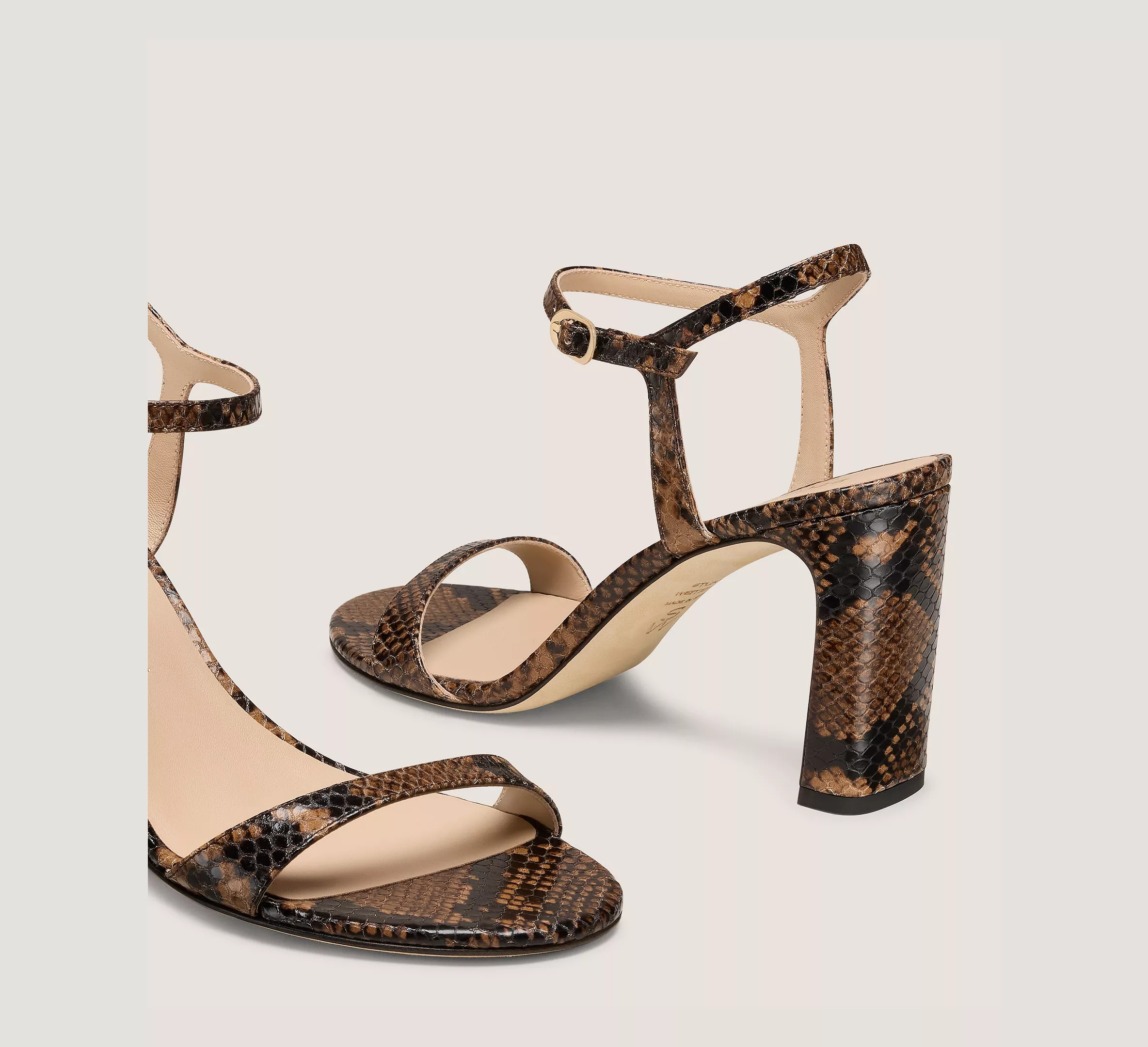 BABETTE 85 - 4