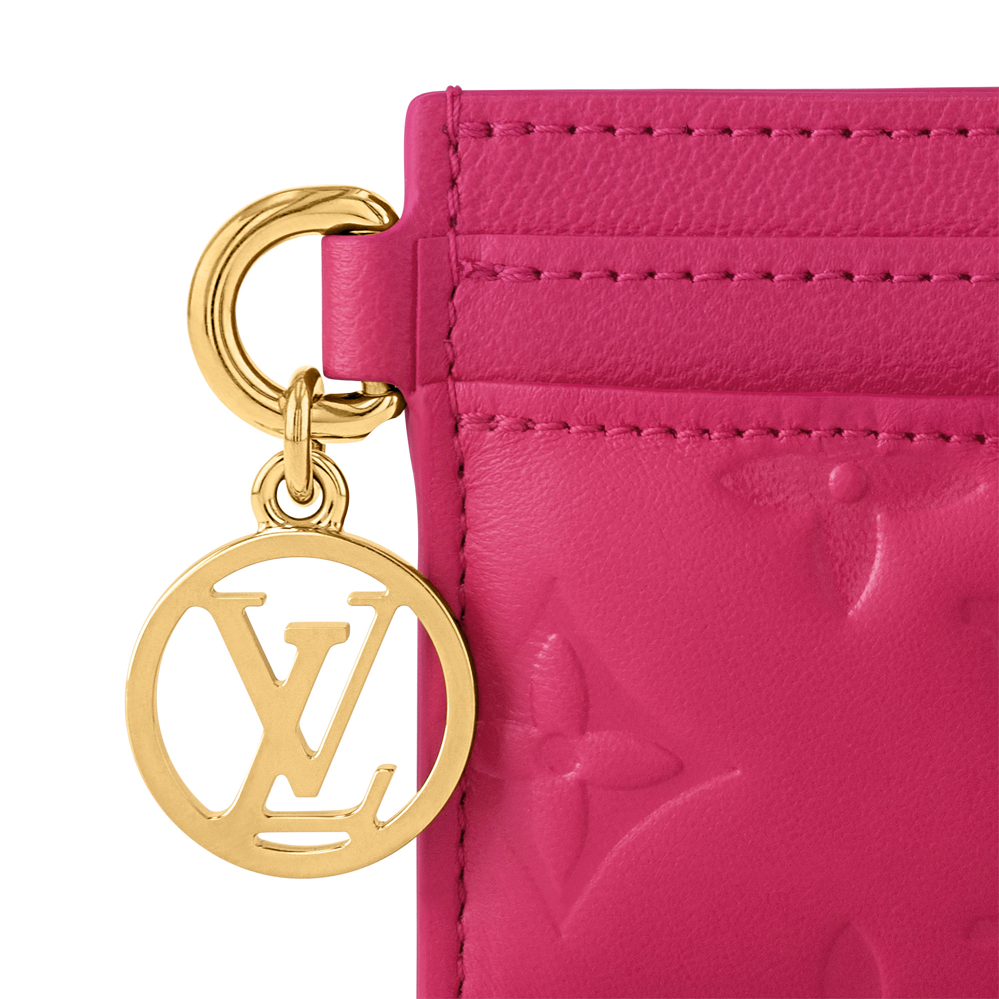 Card Holder - 3