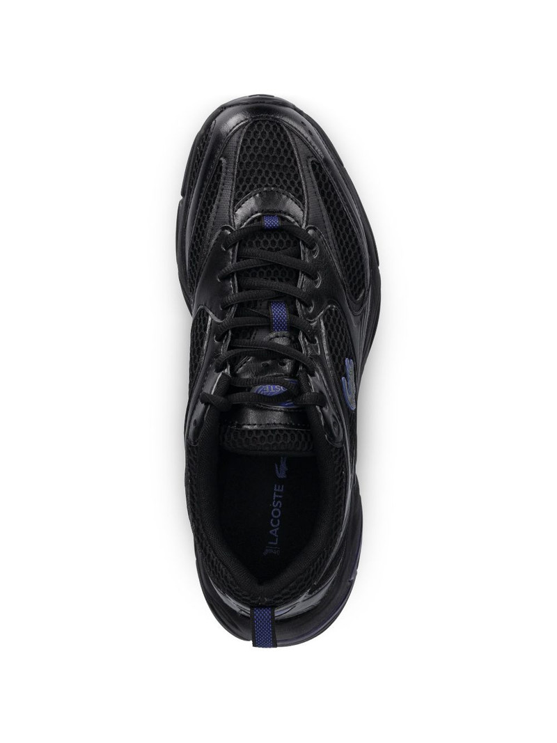 Storm 96 2K low-top sneakers 4