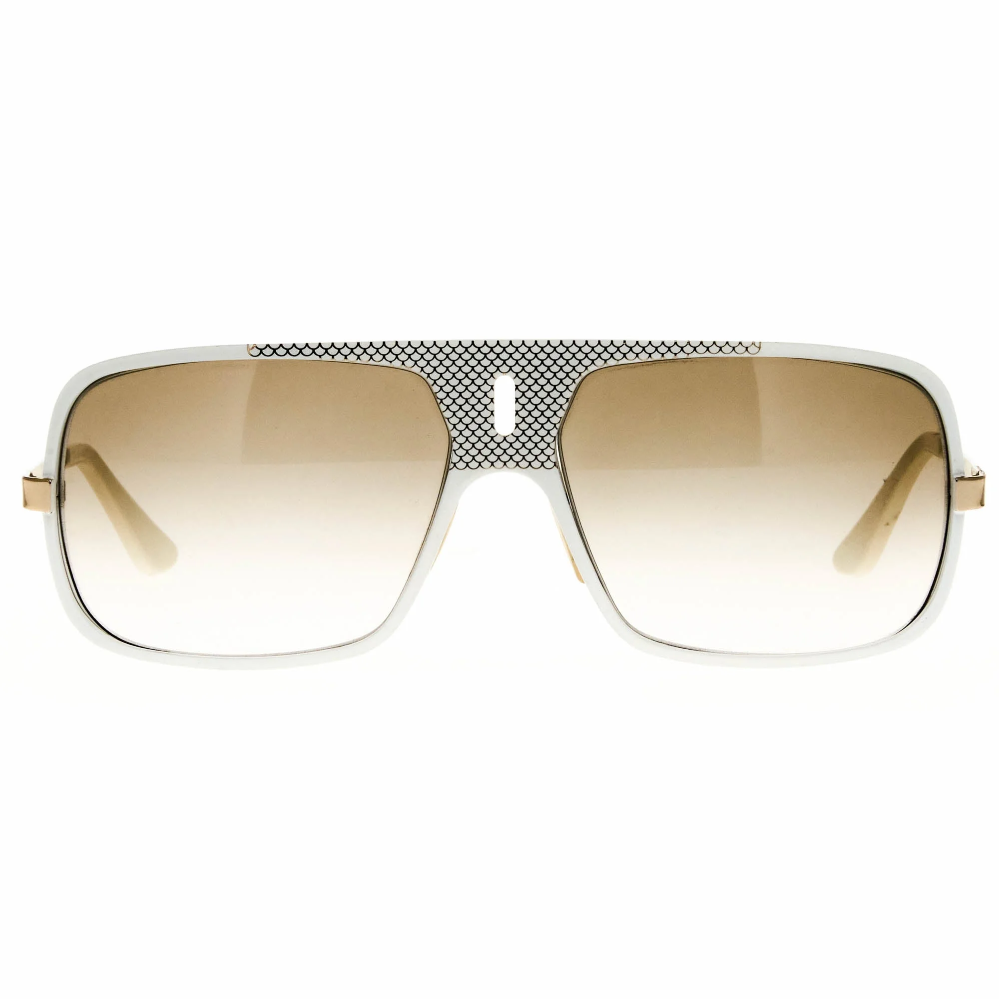 Breil Milano BRS 032 007 - 1