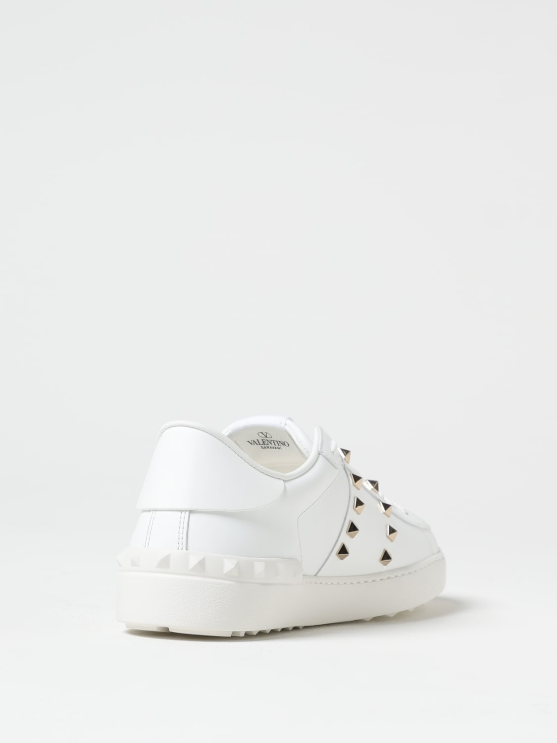 Sneakers men Valentino Garavani - 3