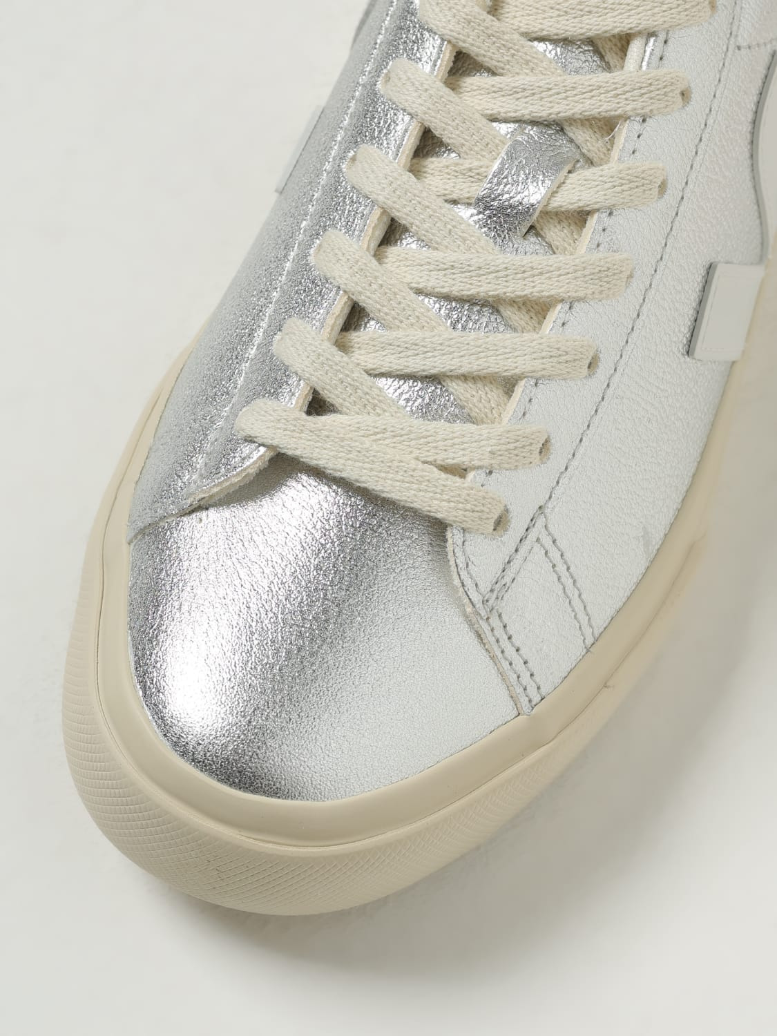 Sneakers woman Veja - 4
