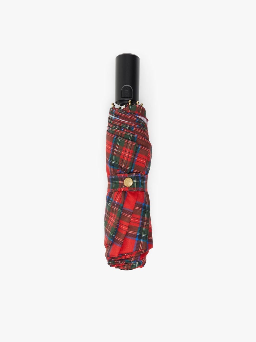 AYR ROYAL STEWART AUTOMATIC TELESCOPIC UMBRELLA | ACC-027 - 1
