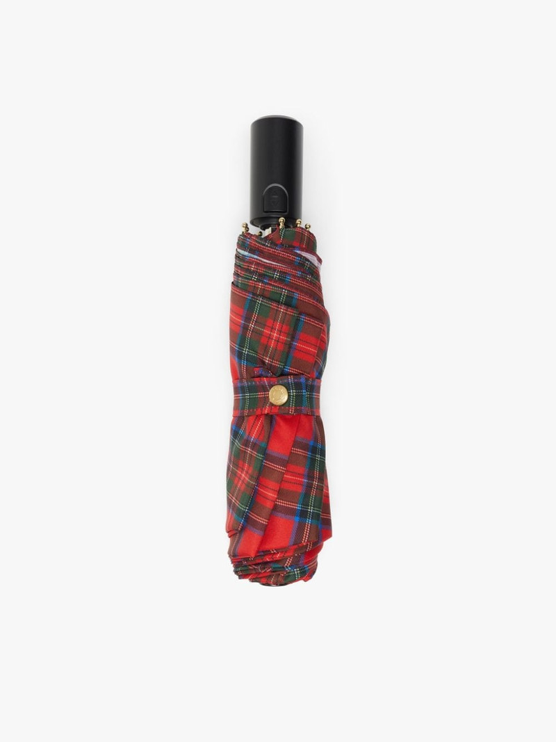 AYR ROYAL STEWART AUTOMATIC TELESCOPIC UMBRELLA | ACC-027 1