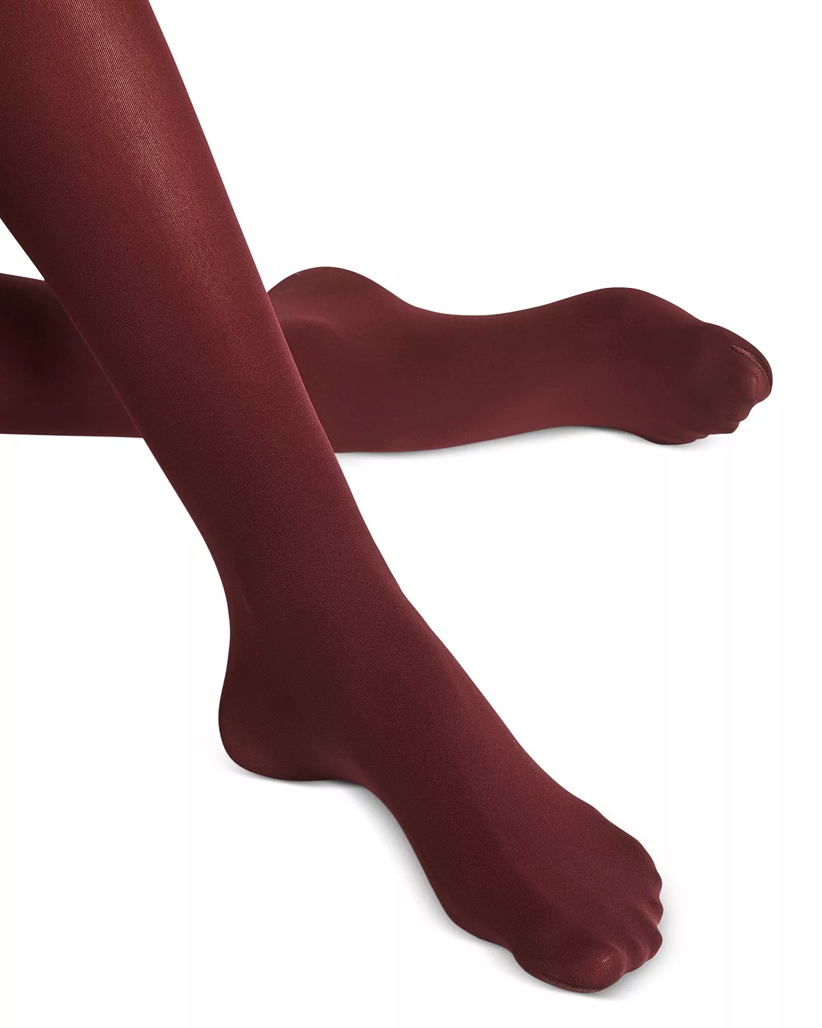 Pure Matt 50 Tights - 5