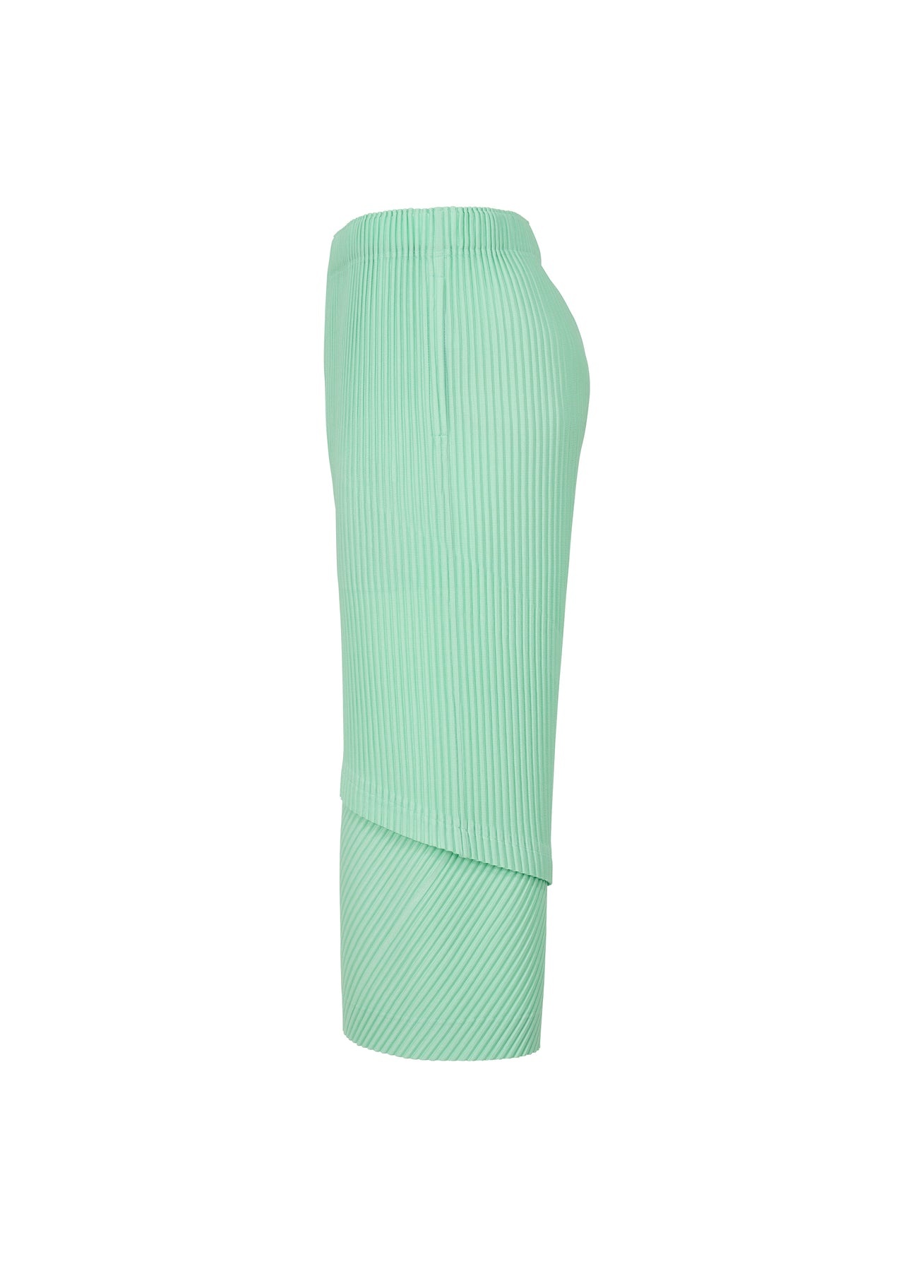 AERIAL PANTS - 3