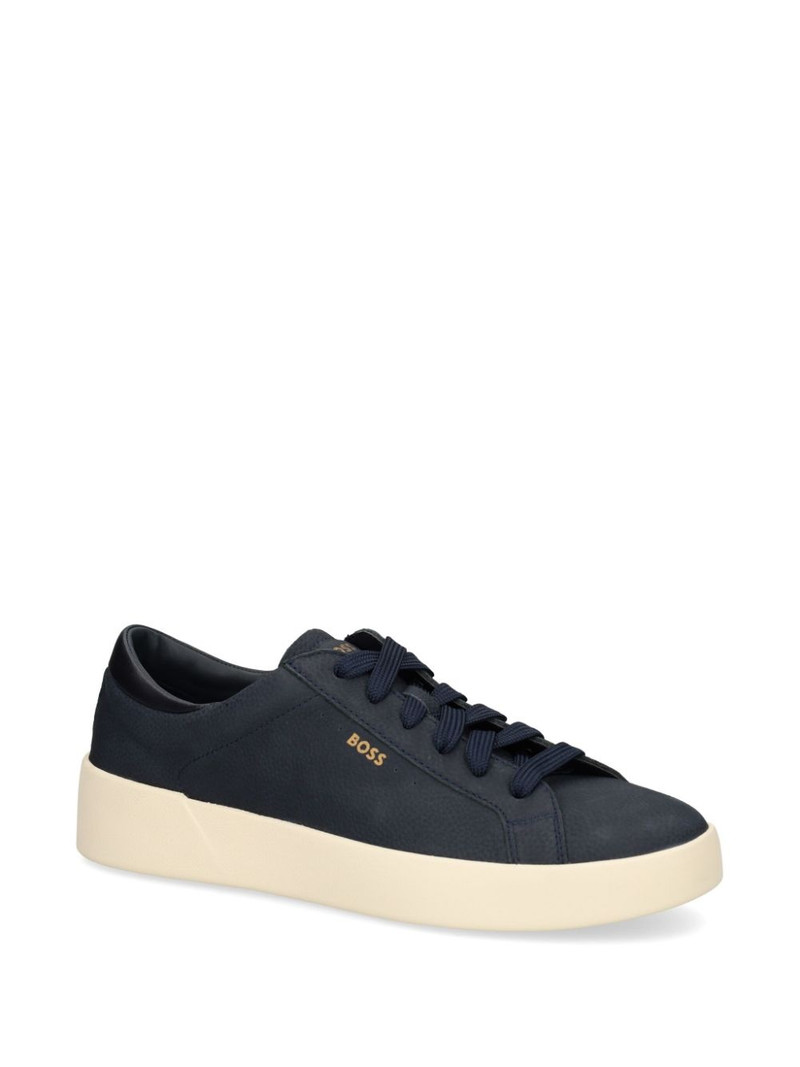 BOSS Belwar sneakers outlook