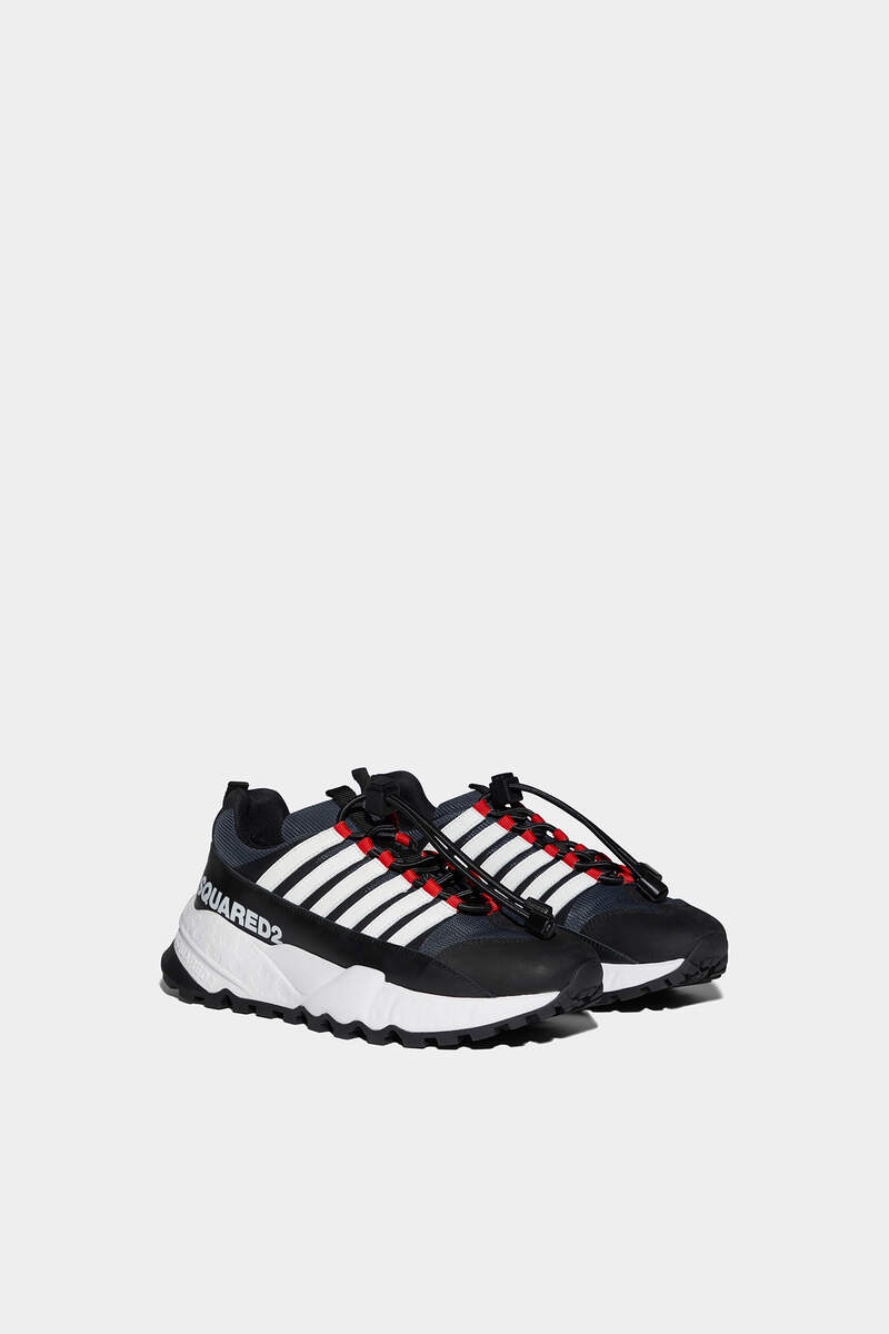 FREE SNEAKERS - 3