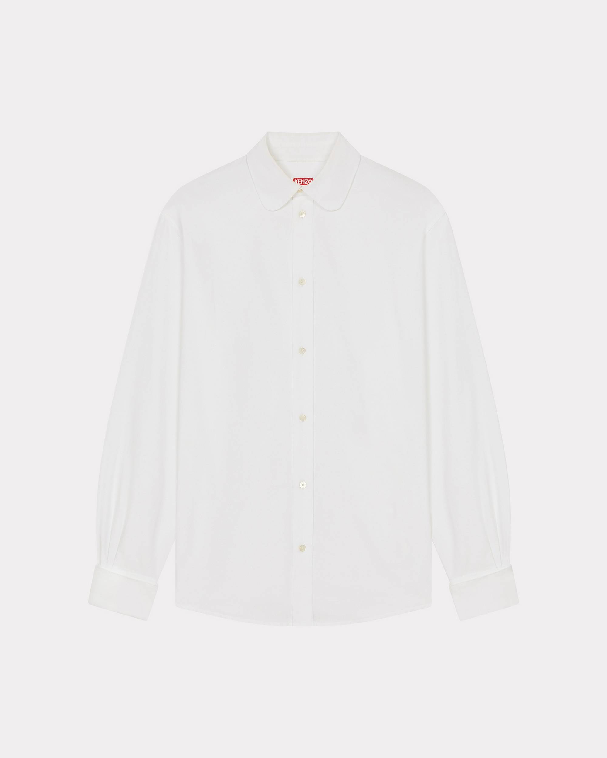 Formal shirt - 1