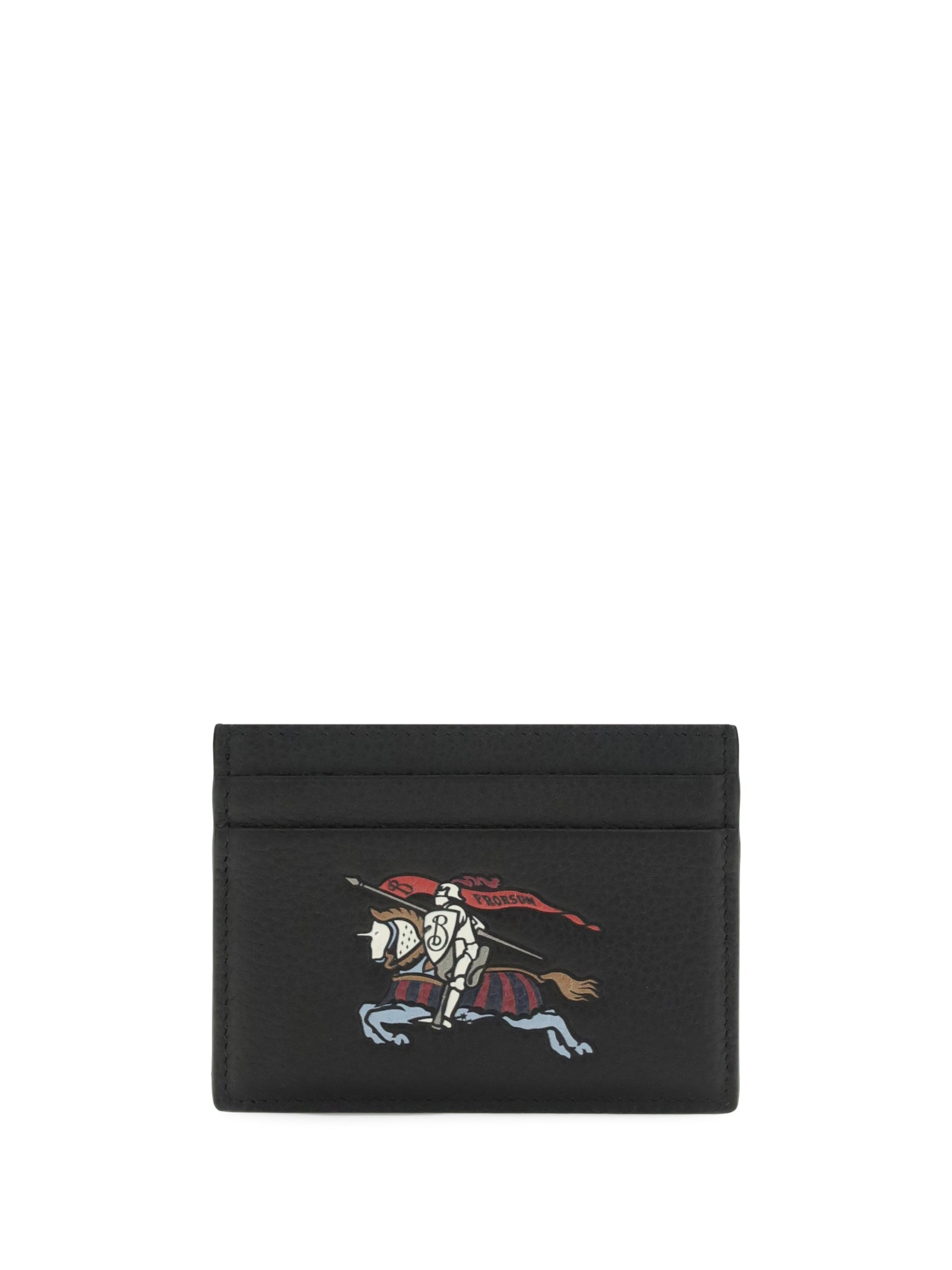 Burberry Men Cardcase - 1