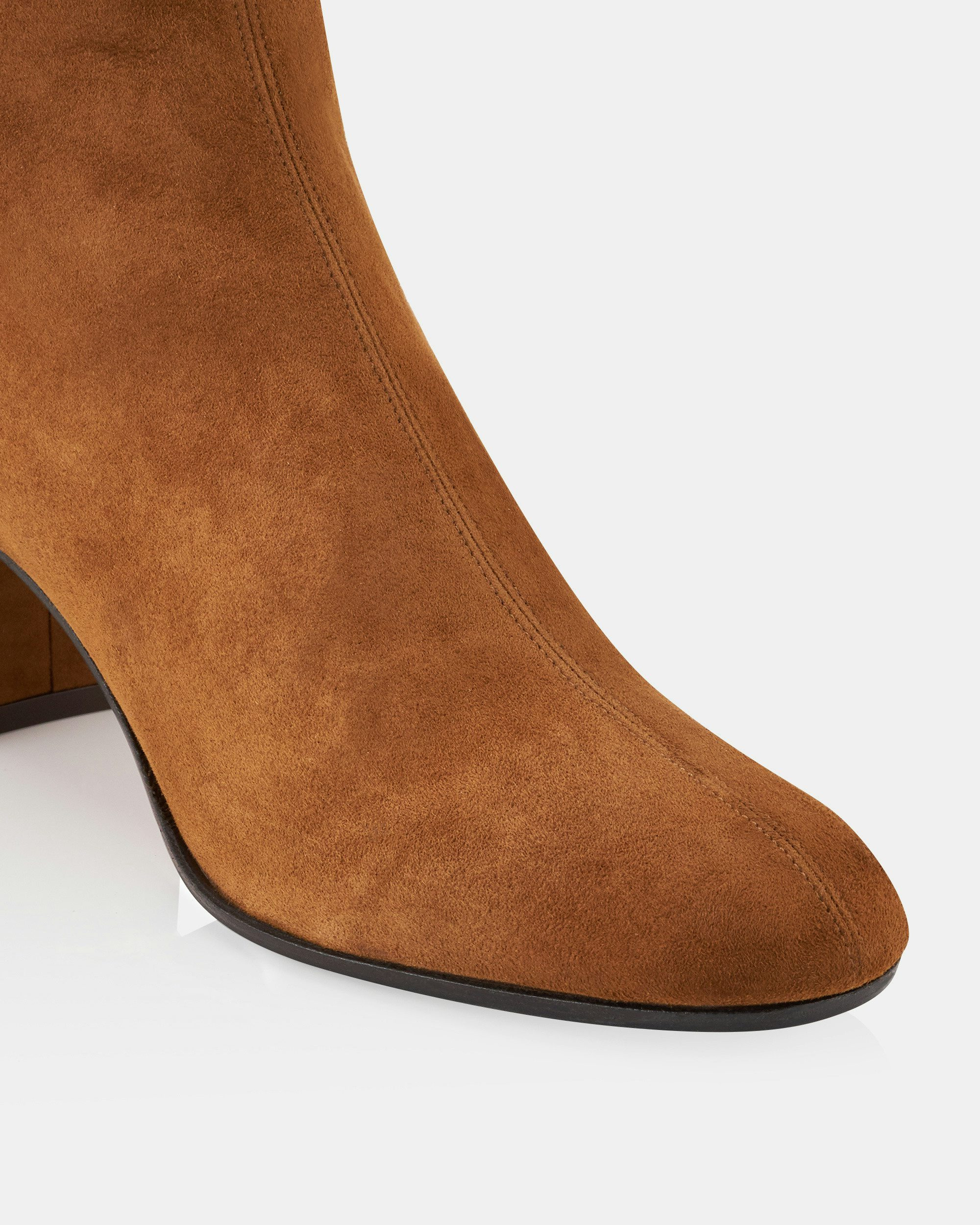 Saint Honore Boot 50 - 5