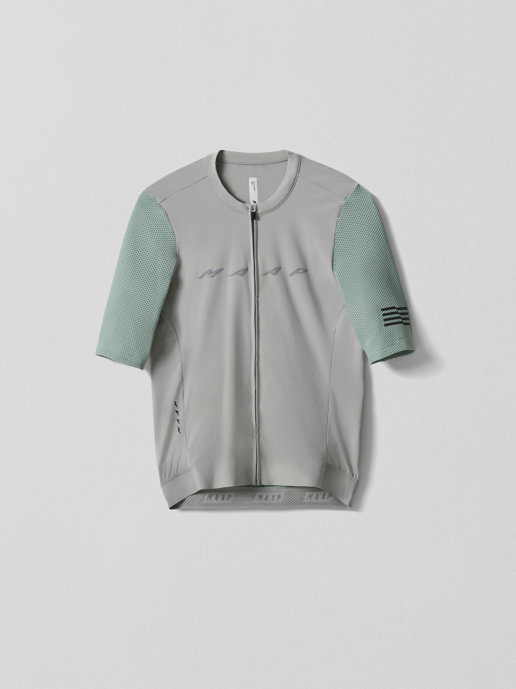 Evade Pro Base Jersey 2.0 - 7